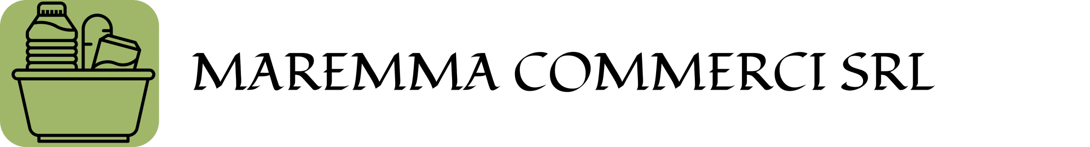 Mechanical Drinking Water Coolers Logo